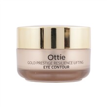 Silmakreem Ottie Gold Prestige Resilience Lifting, 30 ml