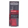 Vananemisvastane silmakreem L'OREAL Men Expert, 15 ml