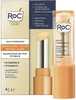 Silmapalsam RoC Multi Correxion Revive & Glow, 4 g