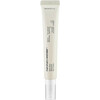 Silmakreem Haruharu Wonder Black Rice Bakuchiol, 20 ml