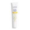 Silmaümbruskreem Lumene Klassikko Advanced Anti-Age, 15 ml