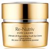 Silmakreem naistele Estee Lauder, 50 ml
