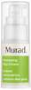 Silmaümbruskreem Murad Renewing Eye Cream, 15 ml