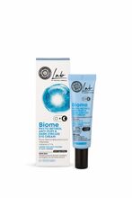 Silmakreem tursete ja tumedate ringide vastu Natura Siberica Biome, 30 ml