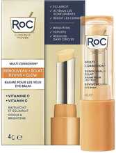 Silmapalsam RoC Multi Correxion Revive & Glow, 4 g