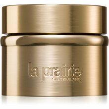 Silmakreem La Prairie Pure Gold Radiance, 20ml