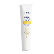 Silmaümbruskreem Lumene Klassikko Advanced Anti-Age, 15 ml