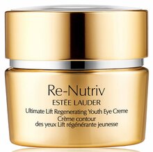 Silmakreem naistele Estee Lauder, 50 ml