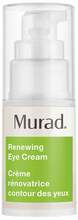 Silmaümbruskreem Murad Renewing Eye Cream, 15 ml