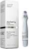 Silmakontuuri kreem Alchemy Care Bio Flavonoids, 12 ml