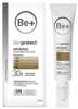 Silmakontuuri kreem Be+ Skin Protect Anti-Ageing, 15 ml