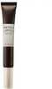Silmakreem Skin1004 Madagascar Centella Probio-Cica Bakuchiol, 20 ml 8809913830474