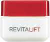 Niisutav silmakreem L'Oreal Paris Revitalift, 15 ml