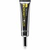 Silmageel Alcina Hyaluron 2.0, 15ml