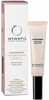 Silmakreem Atashi K-Bioferment Instant Blur, 15 ml