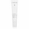 Silmakreem Caudalie Vinoperfect, 15 ml