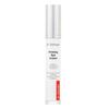 Pinguldav silmakreem Dr Sebagh Firming, 15 ml