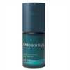 Silmakreem Omorovicza Blue Diamond Eye Cream, 15 ml