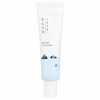 Silmakreem Round Lab 1025 Dokdo, 30 ml