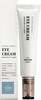 Silmakreem Village 11 Hydroboost, 25 ml