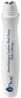 Silmarull Ava Laboratorium Hydro Laser, 15 ml