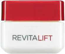 Niisutav silmakreem L'Oreal Paris Revitalift, 15 ml