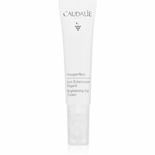 Silmakreem Caudalie Vinoperfect, 15 ml