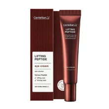 Silmakreem Centellian24 Lifting Peptide, 15 ml