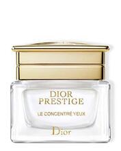 Vananemisvastane silmakreem Christian Dior Prestige, 15 ml