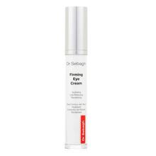 Pinguldav silmakreem Dr Sebagh Firming, 15 ml