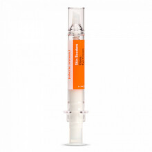 Silmaümbruskreem Juliette Armand Opsis Eye Cream, 10 ml