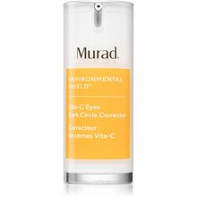 Silmakreem Murad Skincare Vita-C Eyes Dark Circle Corrector, 15 ml