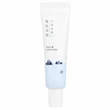 Silmakreem Round Lab 1025 Dokdo, 30 ml