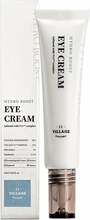 Silmakreem Village 11 Hydroboost, 25 ml