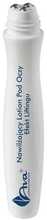 Silmarull Ava Laboratorium Hydro Laser, 15 ml