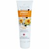 Geel FlosLek Pharma Arnica Forte, 50 ml