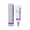 Silmaümbruskreem Dermalogica Age Reversal Eye Complex, 15 ml