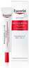 Silmakreem Eucerin Hyaluron-Filler Volume Lift, 15ml