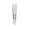 Silmakreem Labo Fillerina 12HA Densifying Filler Grade 5, 15 ml