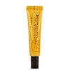 Silmaümbruskreem Mizon Snail Repair, 15ml