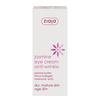 Silmaümbruskreem Ziaja Jasmine Anti-Wrinkle 50+, 15 ml