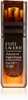Pinguldav silmakreem Estee Lauder Advanced Night Repair Eye Lift + Sculpt, 15 ml