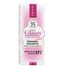 Silmakreem Lirene Effect Glassy, 15 ml