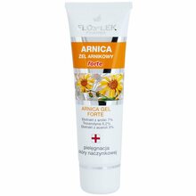 Geel FlosLek Pharma Arnica Forte, 50 ml
