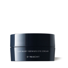 Öine silmakreem Bynacht Luminary Genius, 15 ml *Tester