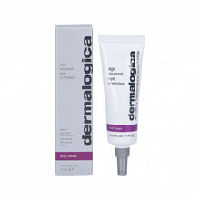 Silmaümbruskreem Dermalogica Age Reversal Eye Complex, 15 ml