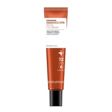Silmakreem Fortheskin Radiance Vita Bio-Ex, 30 ml