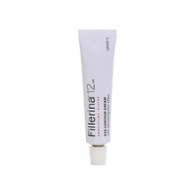 Silmakreem Labo Fillerina 12HA Densifying Filler Grade 5, 15 ml