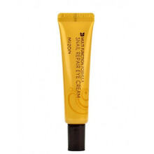 Silmaümbruskreem Mizon Snail Repair, 15ml