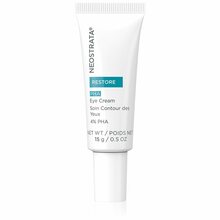 Silmakreem NeoStrata Restore, 15 g